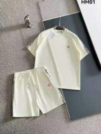 Picture of Casablanca Shirt Pant Suits _SKUCasablancaM-3XL8qx0120812
